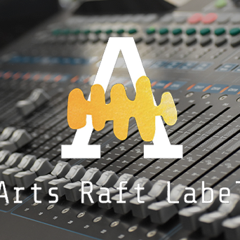 arts_raft_label